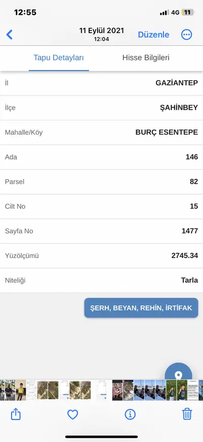 İlan Görseli 1