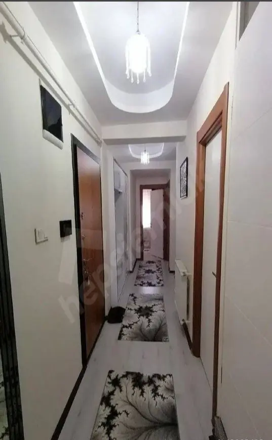 İlan Görseli 1