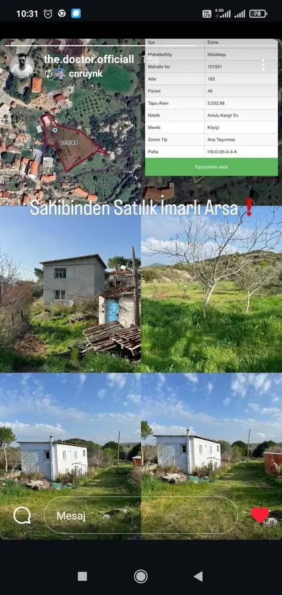 İlan Görseli 1
