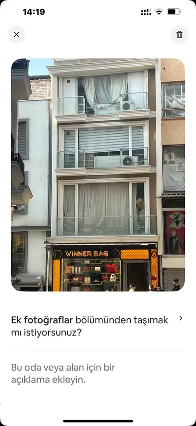 İlan Görseli 1