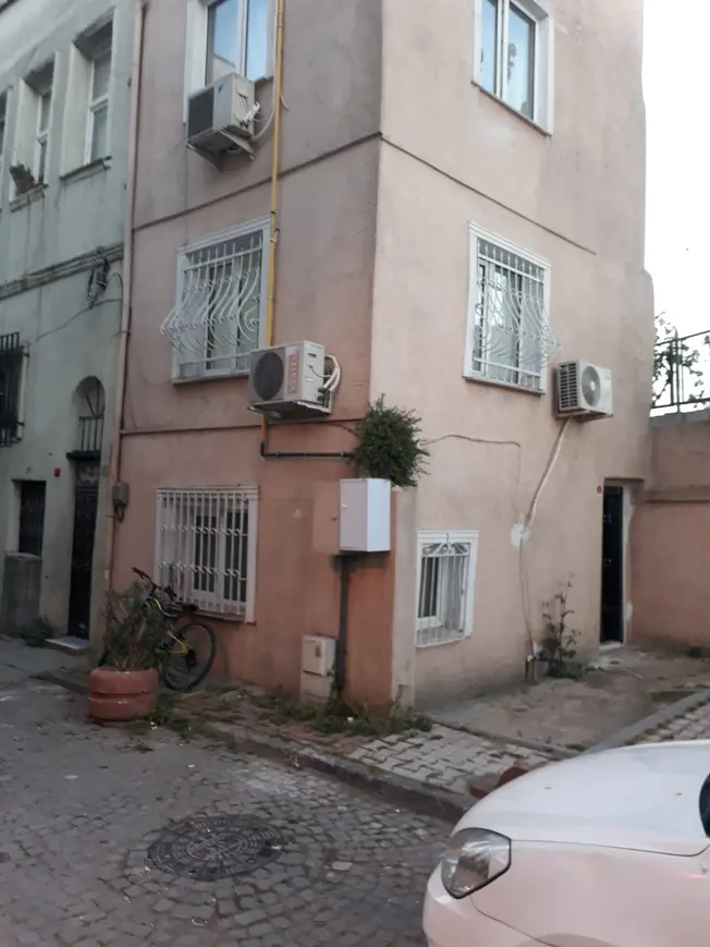 İlan Görseli 1