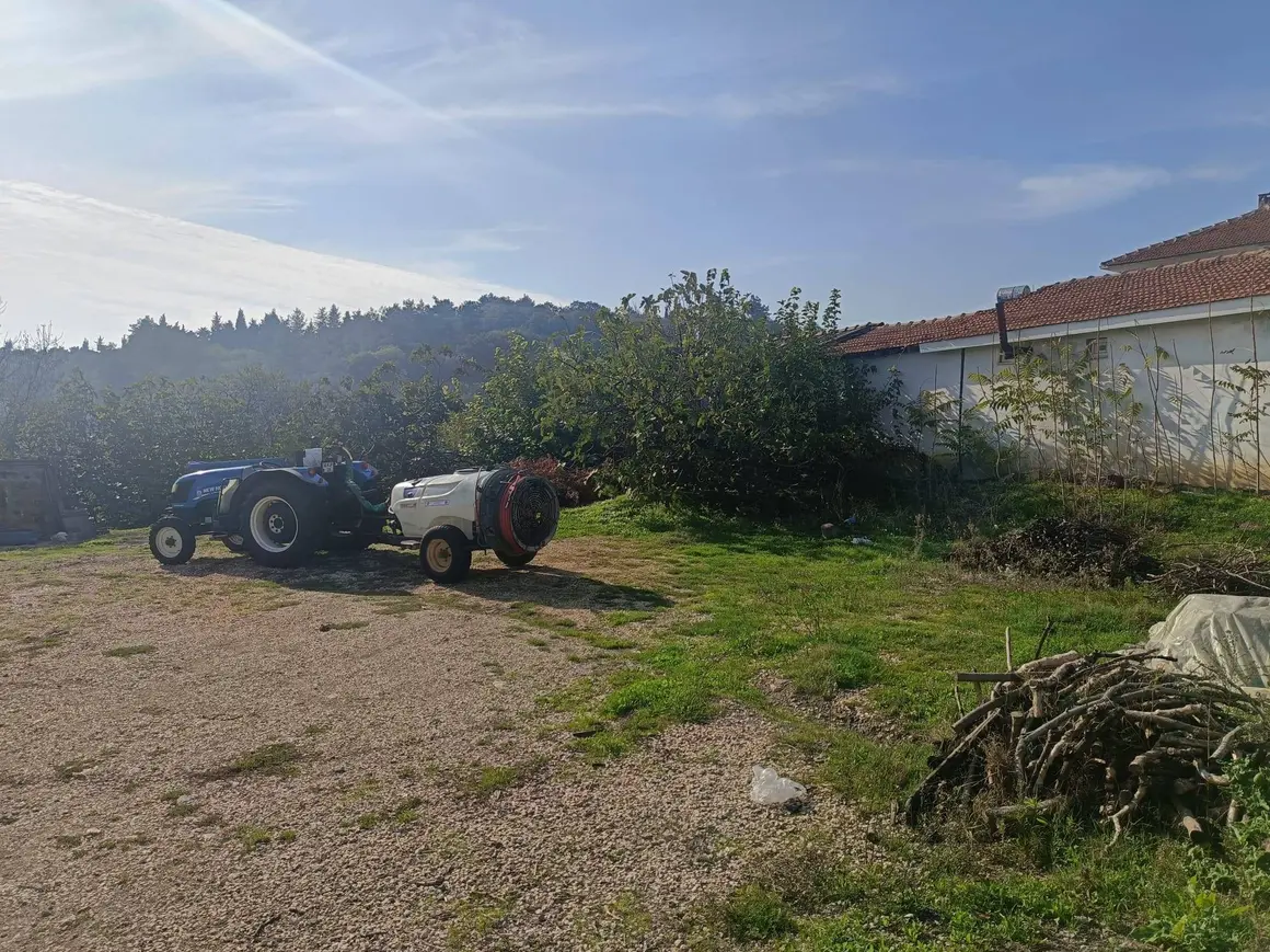 İlan Görseli 1