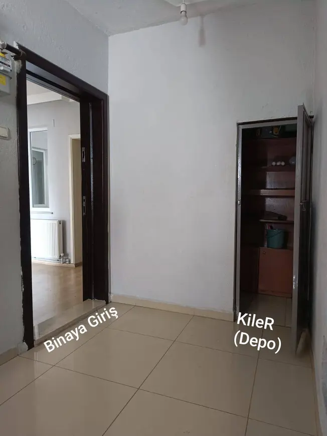 İlan Görseli 1