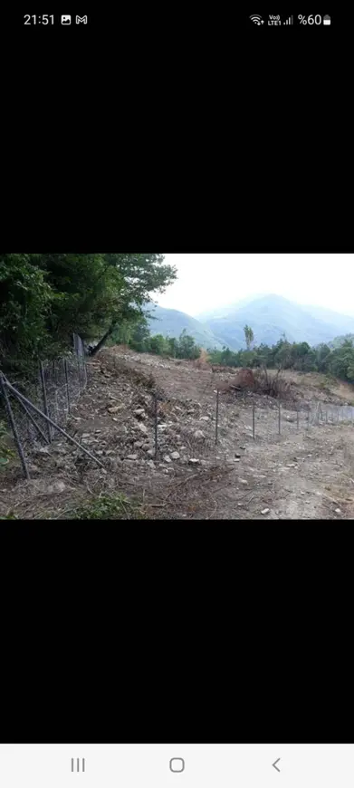 İlan Görseli 1