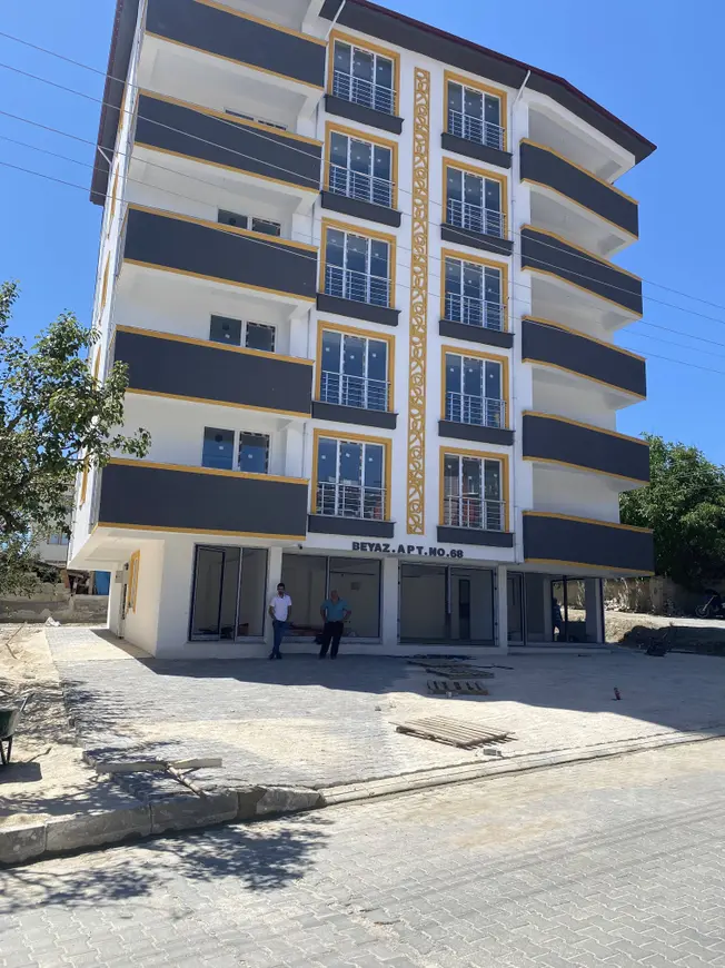 İlan Görseli 1