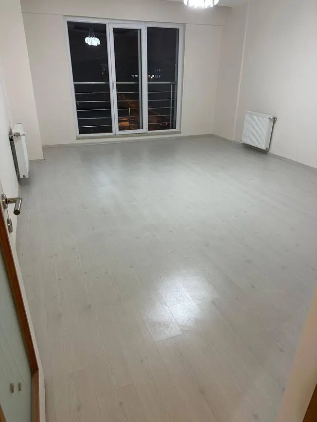 İlan Görseli 1