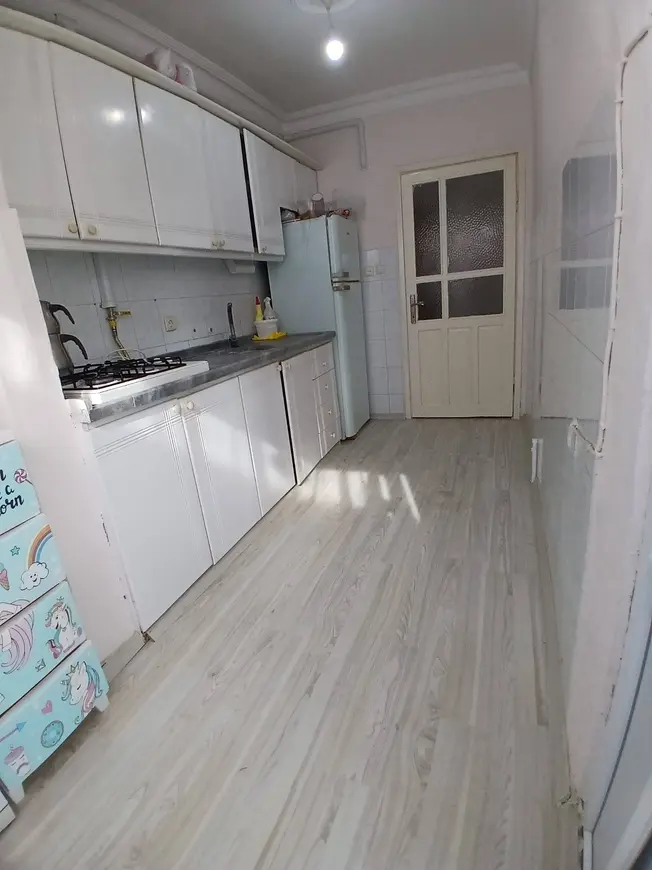 İlan Görseli 1