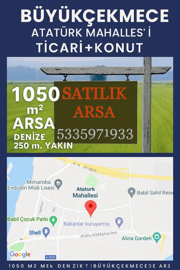 İlan Görseli 1