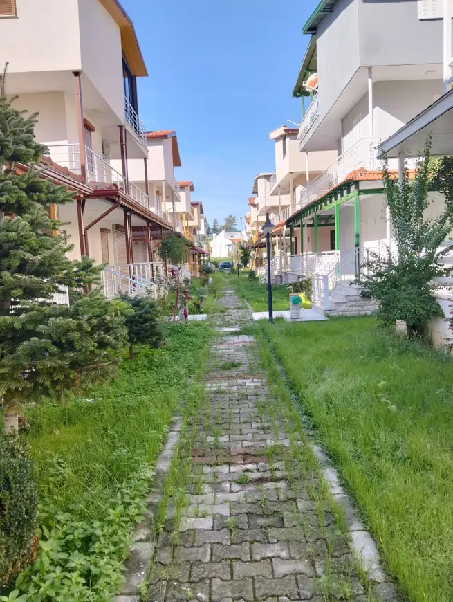 İlan Görseli 1