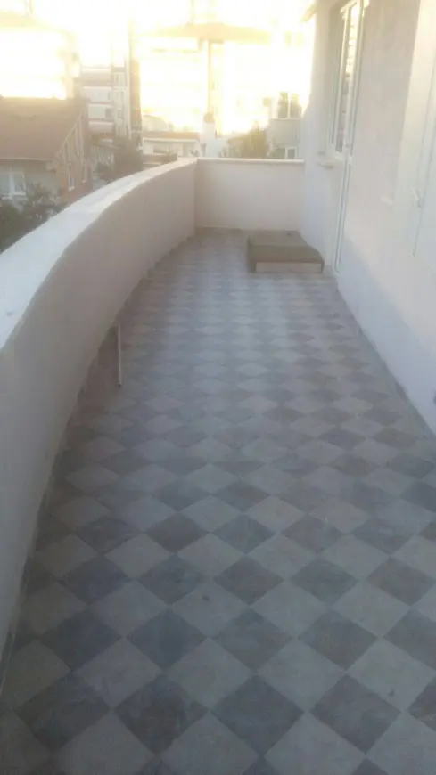 İlan Görseli 1