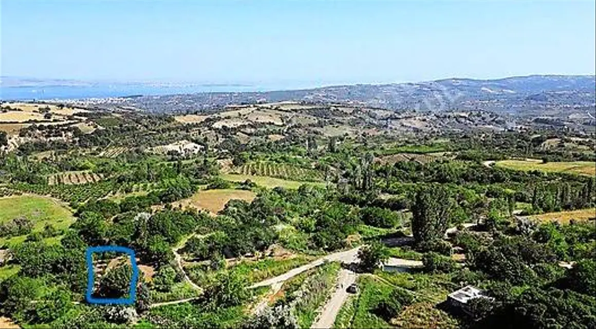 İlan Görseli 1