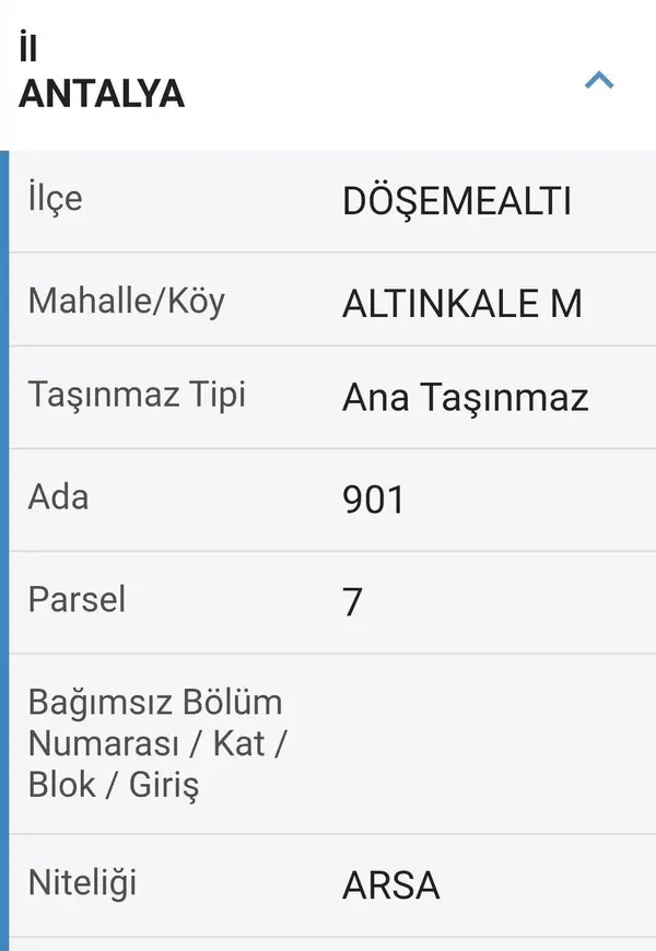 İlan Görseli 1
