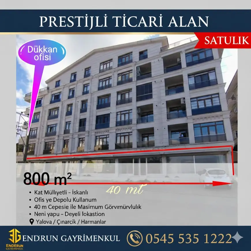 İlan Görseli 1