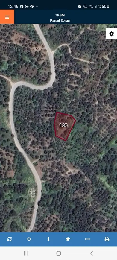 İlan Görseli 1