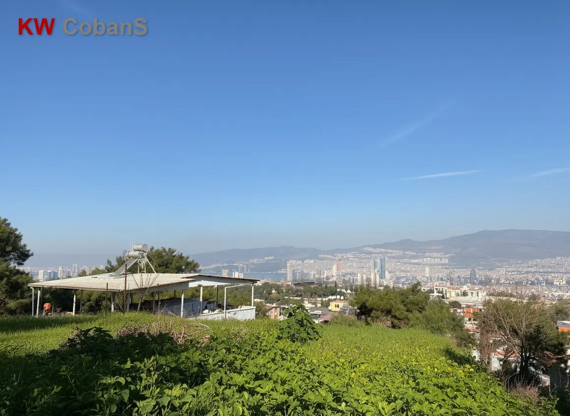 İlan Görseli 1