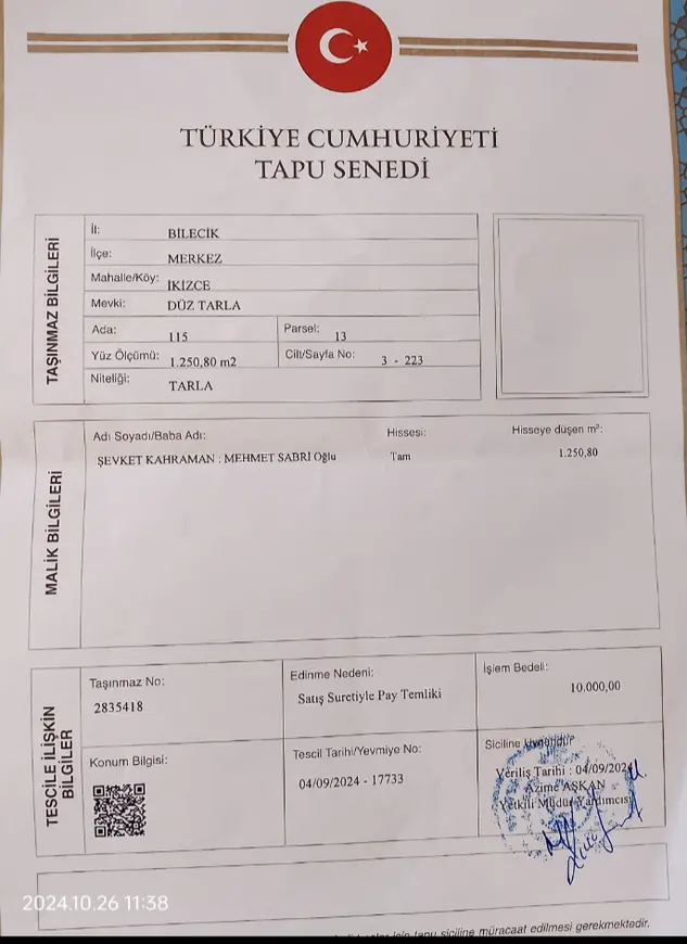 İlan Görseli 1