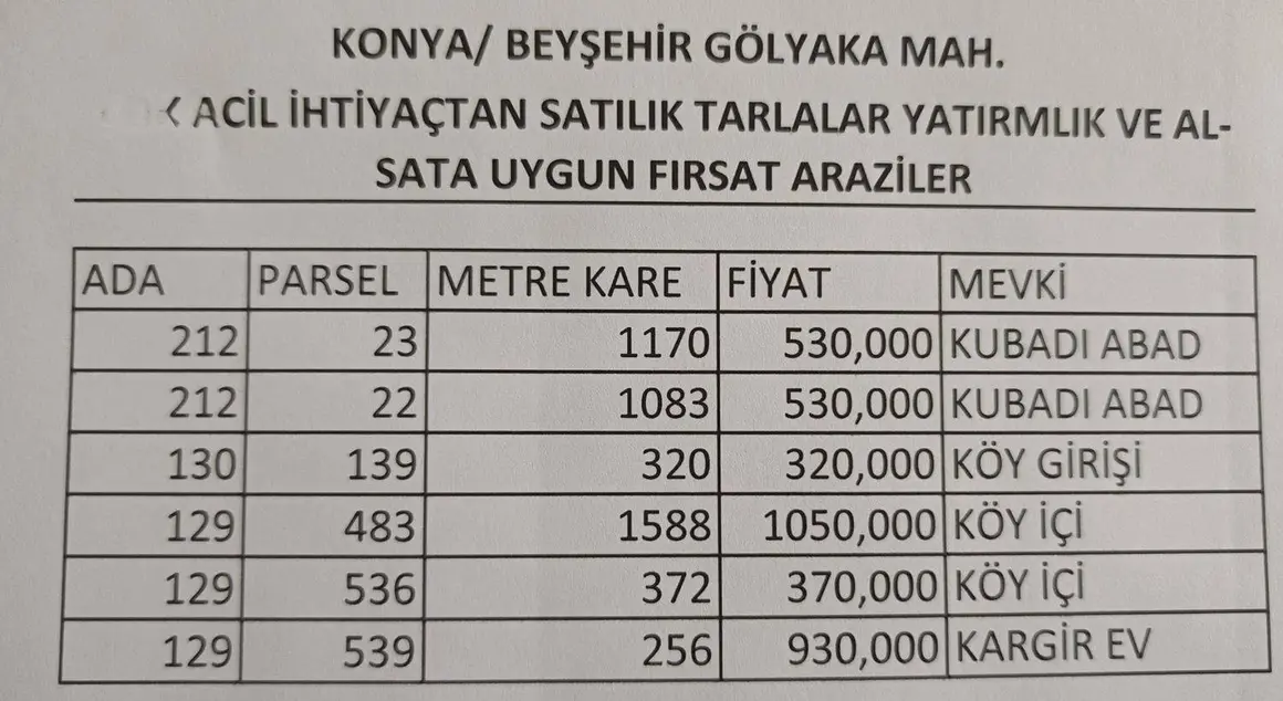 İlan Görseli 1