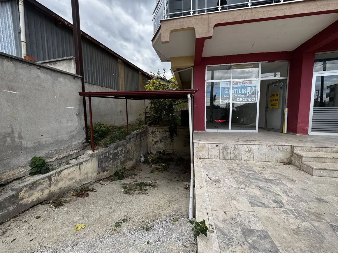 İlan Görseli 1