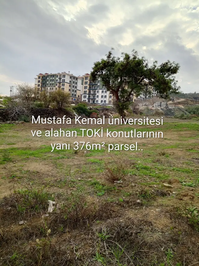 İlan Görseli 1