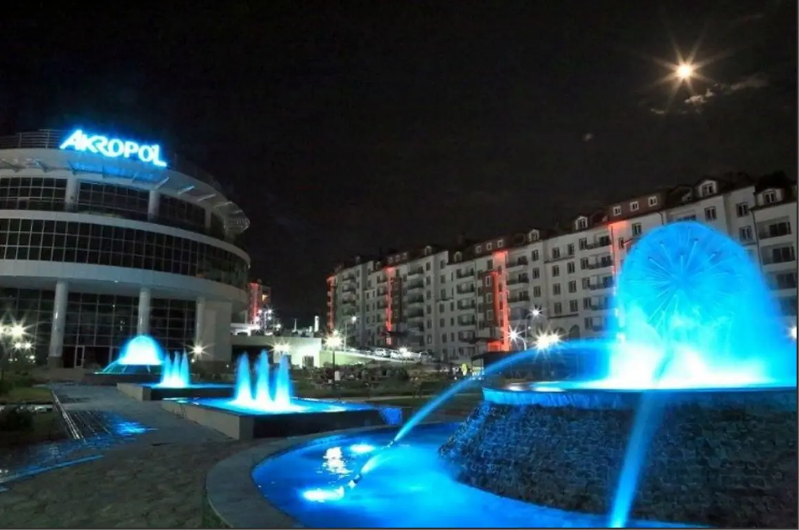 İlan Görseli 1