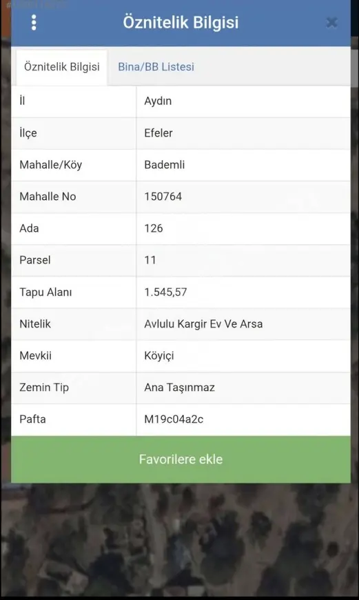 İlan Görseli 1