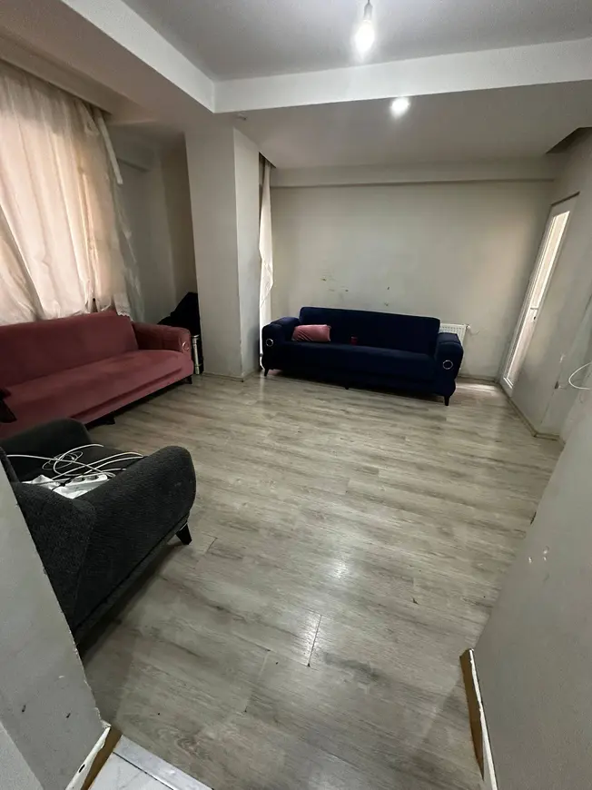 İlan Görseli 1