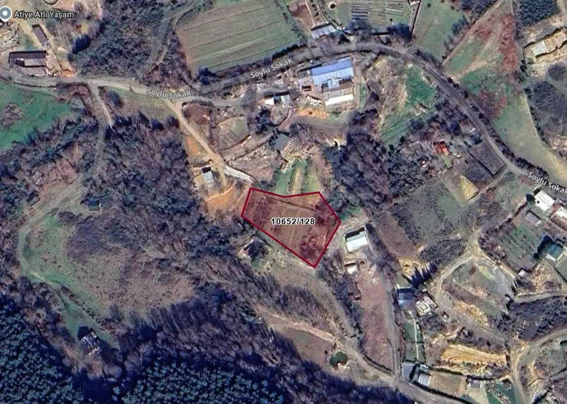 İlan Görseli 1