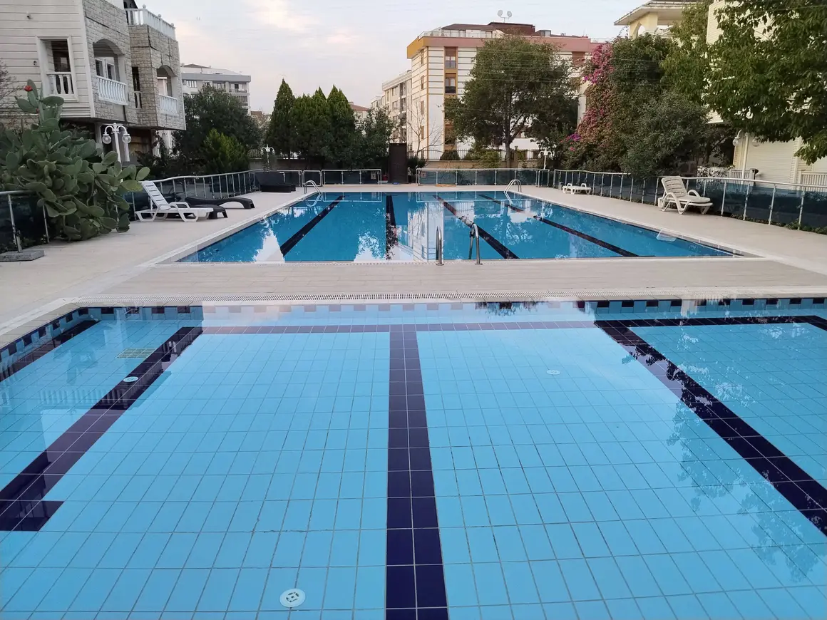 İlan Görseli 1