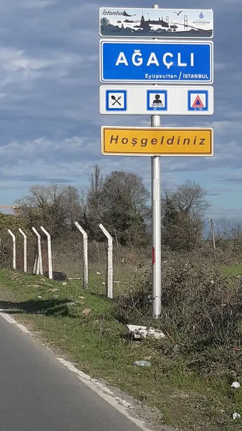 İlan Görseli 1