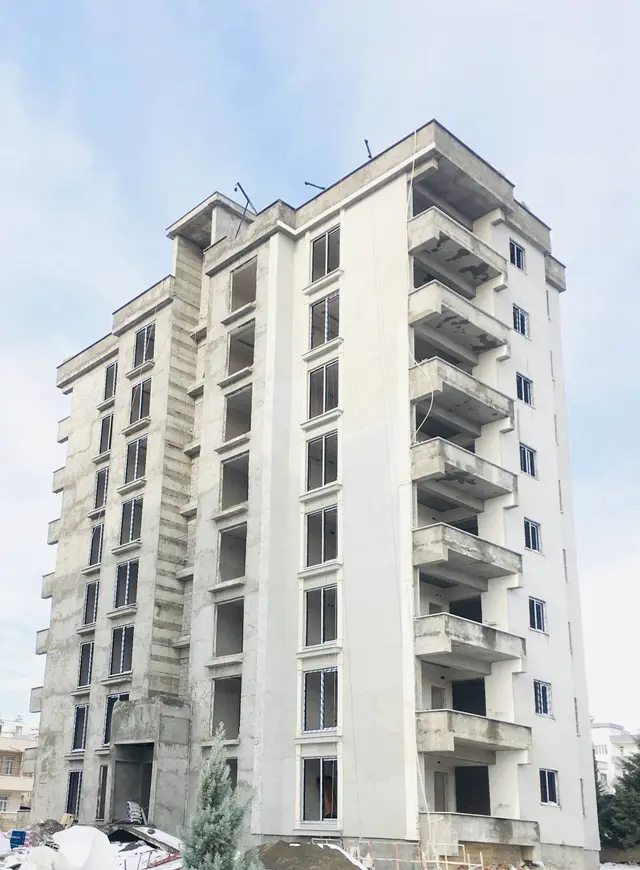İlan Görseli 1