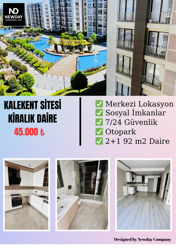 İlan Görseli 1