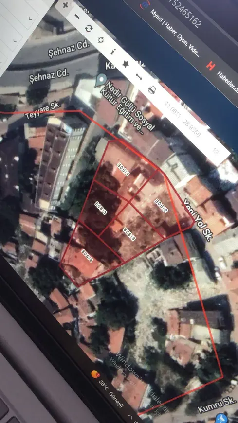 İlan Görseli 1