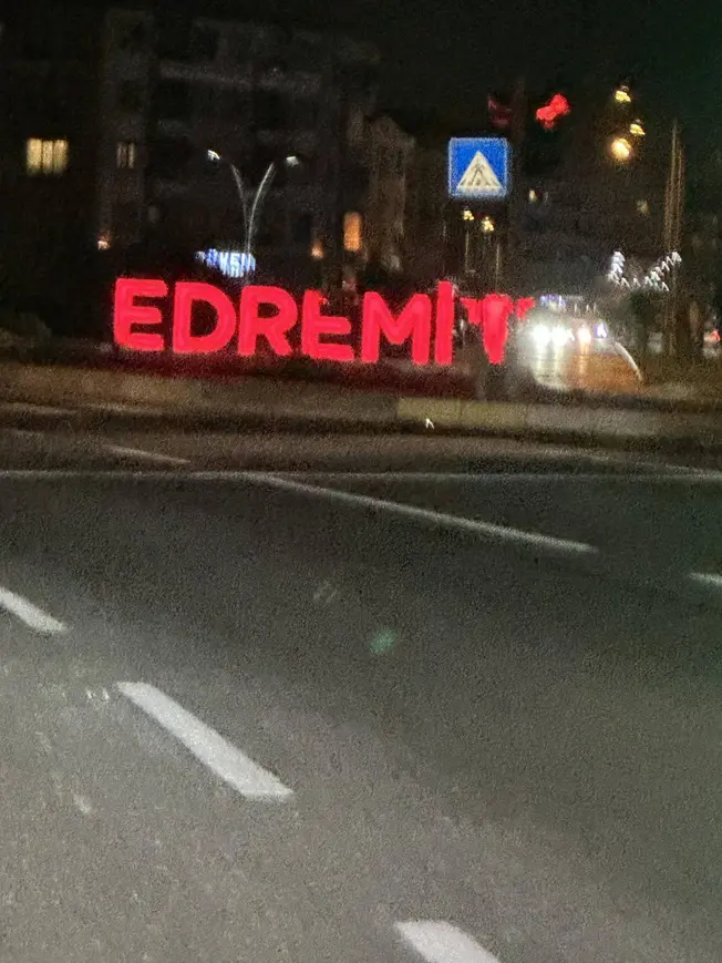 İlan Görseli 1