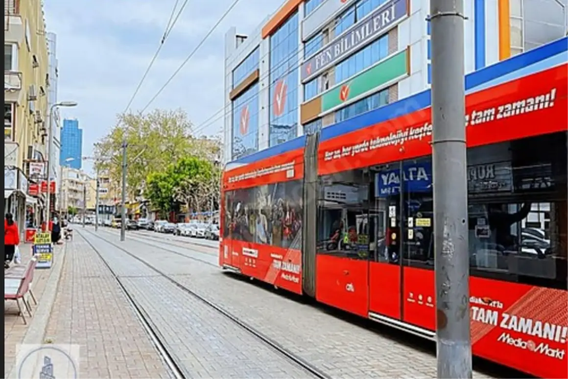 İlan Görseli 1