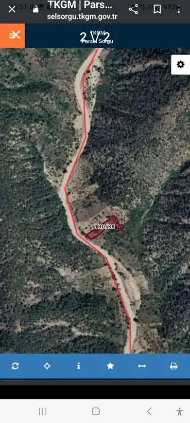 İlan Görseli 1