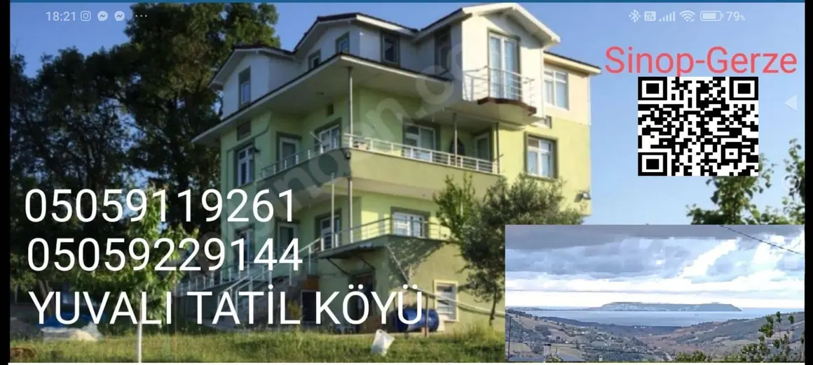İlan Görseli 1