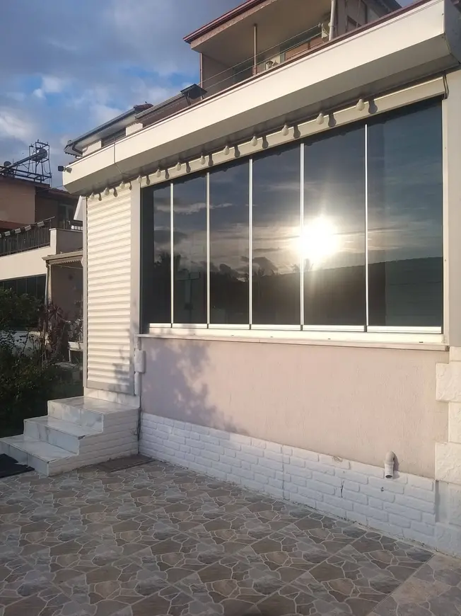İlan Görseli 1