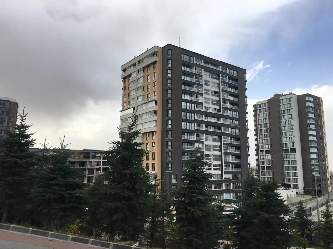 İlan Görseli 1