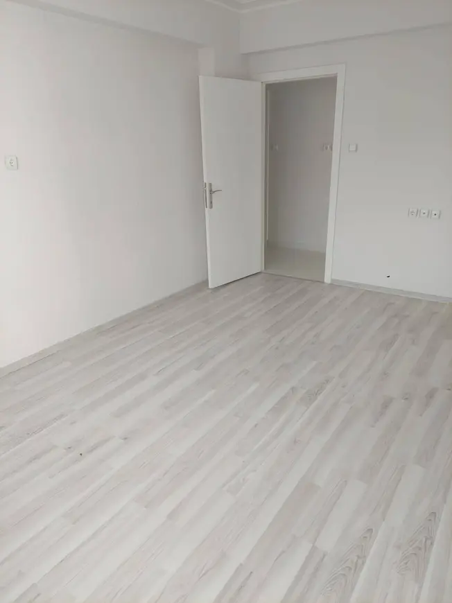 İlan Görseli 1