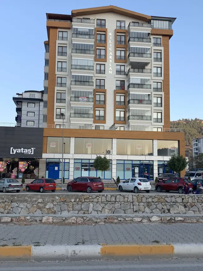 İlan Görseli 1