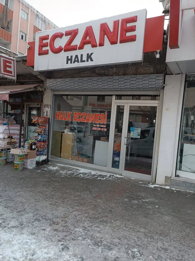İlan Görseli 1