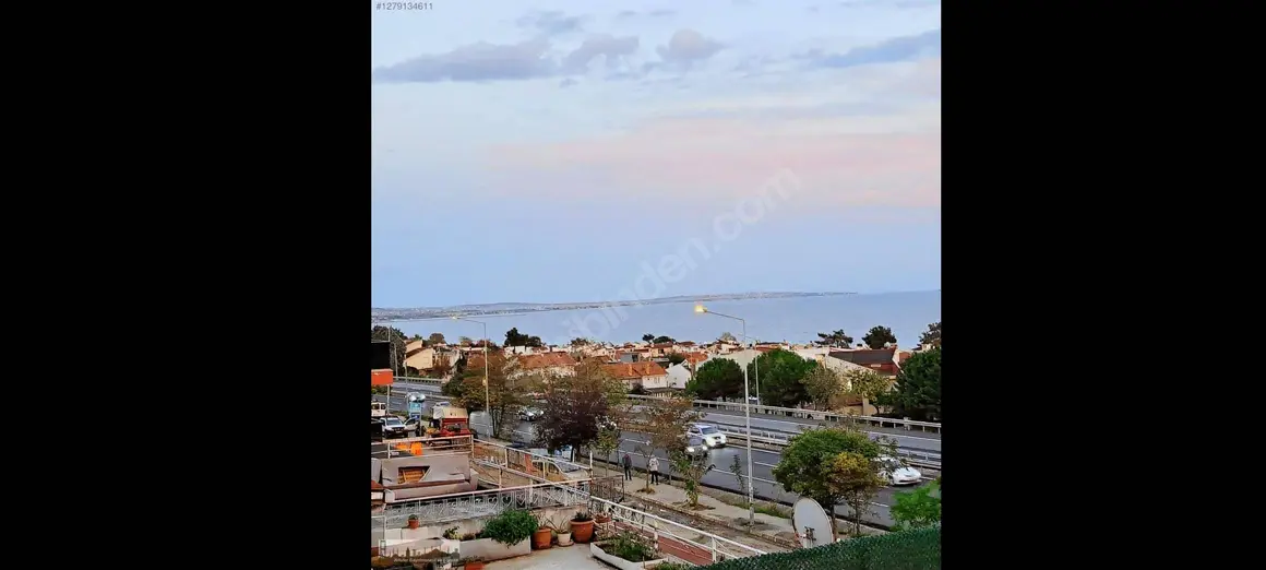 İlan Görseli 1
