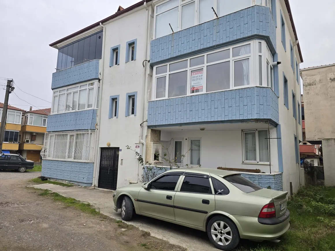 İlan Görseli 1