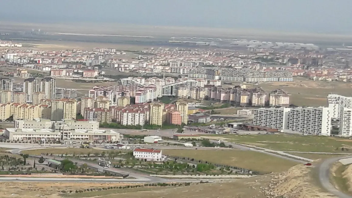 İlan Görseli 1