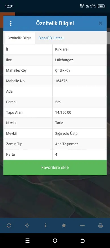 İlan Görseli 1