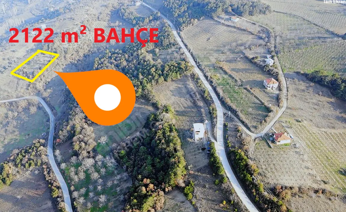 İlan Görseli 1