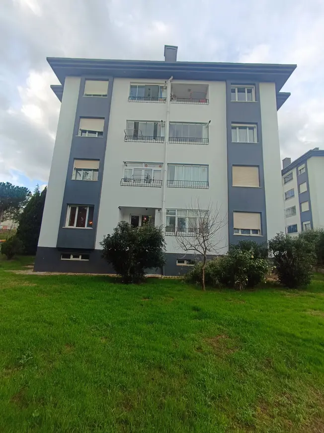 İlan Görseli 1