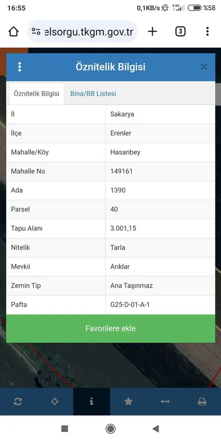 İlan Görseli 1