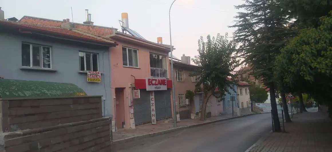 İlan Görseli 1