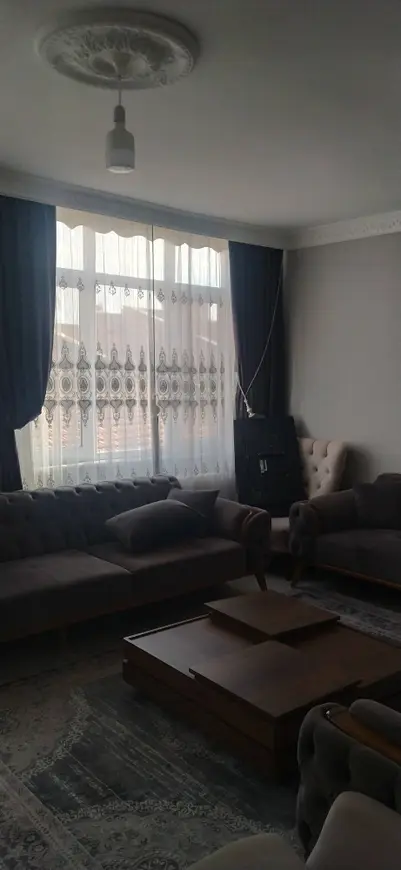İlan Görseli 1